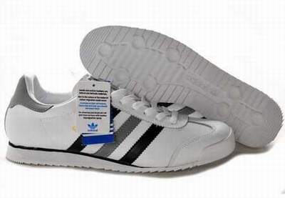 basket adidas pas cher destockage basket adidas pas cher destockage